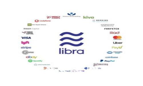 以太坊钱包中的USDT能否造假？揭示真相与风险分析