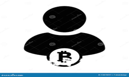 TPWallet动物币：新兴数字货币的风口与投资机遇