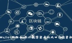 TPWallet动物币：新兴数字货