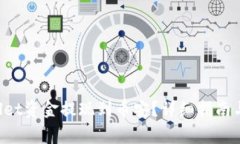 如何将TP Wallet资金提现到