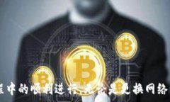   如何在TPWallet中更换网络