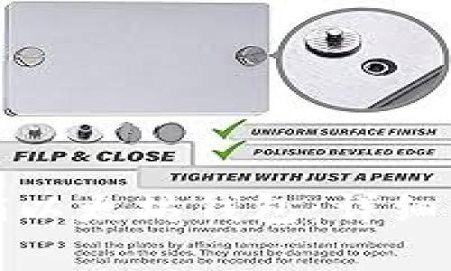 如何安全地注销以太坊钱包：详细步骤与注意事项