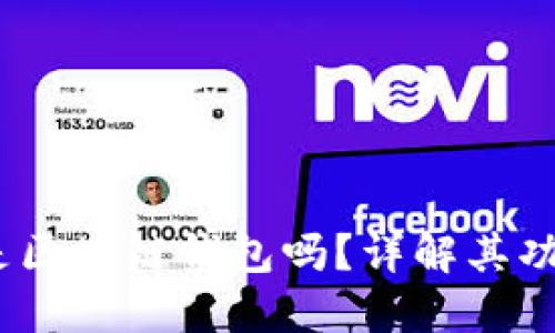 GCash 是区块链钱包吗？详解其功能与特点