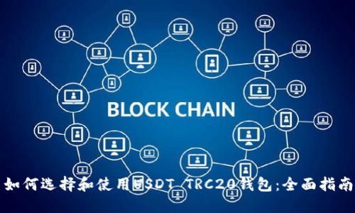 如何选择和使用USDT TRC20钱包：全面指南
