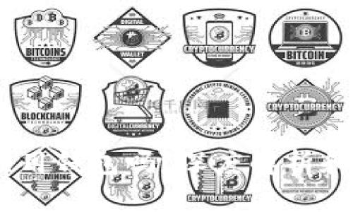 USDT必须用钱包吗？深度解析和使用指南