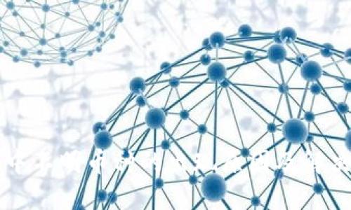 TPWallet中不明币种的出现原因及解决方法详解