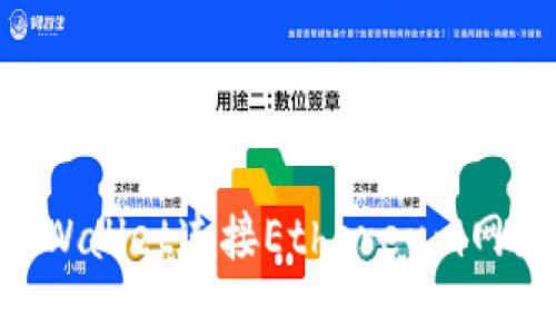 如何通过TPWallet连接Ethereum网络：完整指南