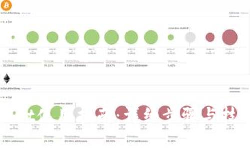 TPWallet使用指南：详细步骤与技巧解析