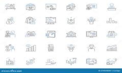   TPWallet的创始人揭秘：了