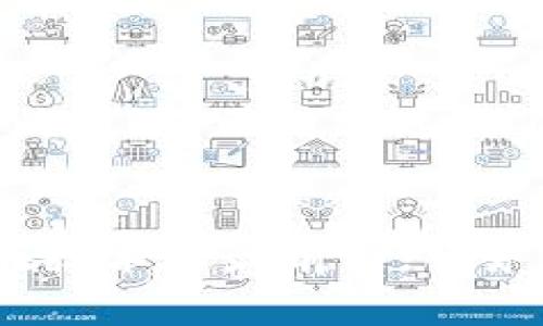   TPWallet的创始人揭秘：了解区块链世界中的创新领袖 / 

 guanjianci TPWallet, 区块链钱包, 创始人, 数字资产管理, 去中心化 /guanjianci 

一、TPWallet与区块链的关系

TPWallet是一个去中心化的数字资产管理平台，旨在为用户提供安全、便捷的区块链钱包服务。随着区块链技术的不断发展，越来越多的用户关注如何安全管理自己的数字资产。TPWallet凭借其出色的用户体验和强大的功能，迅速在市场上崭露头角。



作为一种去中心化的工具，TPWallet不仅支持多种主流和小众的数字资产，还为用户提供一系列包括资产管理、转账、兑换等功能。通过这种方式，TPWallet为用户搭建了一个安全、优质的区块链交流平台。


二、TPWallet的创始人是谁？

TPWallet的创始人是一个极具前瞻性和创造力的技术天才，名为李明（化名）。他在区块链领域拥有多年的经验，曾参与多项区块链项目的开发和管理，对数字资产的多样性管理和用户需求有着深刻的理解。李明从小对计算机科学和技术产生浓厚的兴趣，大学毕业后，他选择进入金融科技行业，并逐渐将焦点转向了快速发展的区块链技术。



李明的职业生涯可谓是一部创业史。在看到现有区块链钱包面临的安全性、使用便利性不足等问题后，他意识到开发一款用户友好、功能完备的数字资产管理工具的重要性。因此，TPWallet应运而生，旨在满足用户日益增长的需求。


三、TPWallet的成长历程

TPWallet在创立初期面临诸多挑战，包括如何在竞争激烈的市场中脱颖而出，以及如何确保用户资产的安全。凭借李明领导下的技术团队的共同努力，TPWallet进行了多次测试和更新，最终形成了一套完整的用户体验解决方案。



随着TPWallet的推出，李明通过社区活动和各种营销策略积极推广产品。他亲自参与与用户的互动，收集反馈并进行调整，确保每次更新都能使用户体验得到显著提升。李明的亲力亲为，使得TPWallet在用户中积累了良好的口碑。



如今，TPWallet已成为全球用户首选的数字资产管理平台之一，支持数百种数字货币的存储、管理和交易。李明也因此赢得了业内的高度认可，成为区块链行业的领军人物之一。


四、TPWallet的特色功能

TPWallet的成功，除了依赖于李明的领导和团队的努力外，还有其本身的特色功能。例如，它支持 多种链间转账和资产兑换。用户可以在不同的区块链之间自由转移资产，这对于高度依赖流动性的数字资产管理至关重要。



此外，TPWallet还提供了增强的安全功能。其使用了多重签名技术和冷钱包存储机制，大大提高了用户资产的安全性。随着用户认知度的提高，TPWallet也开始逐步引入更多的创新功能，比如多种语言支持、用户教育、以及社交化钱包功能以增强社区互动。


五、李明对区块链行业的看法

作为TPWallet的创始人，李明对区块链的未来充满信心。他认为，区块链技术将会是第四次工业革命的重要驱动力之一，特别是在金融、供应链、医疗和其他多个行业的应用前景广阔。他特别强调了去中心化的重要性，认为这将使得许多领域的用户能够更自由、更安全地管理自己的资产和权利。



通过不断的研究和实践，李明也提醒大家要理性看待区块链技术。区块链并不是万能的，它也会面临许多技术上的挑战以及政策法规的监督。李明期望未来能够与更多的行业从业者一起，共同推动区块链技术的发展，为更多人提供实用的解决方案。


六、常见问题解答

h41. TPWallet的安全性是怎样的？/h4

TPWallet采用最先进的加密技术，包括多重签名和冷钱包存储解决方案，以最大限度地保护用户资产的安全。我们的系统经过多次安全审计，以确保没有已知的安全漏洞。此外，TPWallet会定期更新其安全协议，确保与日益复杂的网络威胁保持同步。


此外，用户的私钥不存储在云端，这意味着即使TPWallet的服务器遭到攻击，用户的资产仍然是安全的。我们也鼓励用户启用额外的安全功能，如两步验证，以进一步增强账户安全。


h42. TPWallet支持哪些数字货币？/h4

TPWallet支持多种主流和小众的数字货币，包括比特币、以太坊、莱特币及其他数百种ERC20和BEP20代币。随着区块链技术的发展，我们会不断更新我们的资产列表，以满足用户的需求。


用户可以轻松添加或删除他们感兴趣的数字资产，并且在钱包中清晰地查看每一项资产的实时市场价格。这种使用户能够个性化管理资产的功能，让TPWallet在众多竞争者中脱颖而出。


h43. 如何使用TPWallet进行资产管理？/h4

使用TPWallet进行资产管理非常简单。用户只需下载TPWallet应用，并通过邮箱或手机号码注册账户。创建账户后，用户可以轻松地在应用中转账、收款和进行资产兑换。


TPWallet提供了直观的用户界面，使得即使是区块链新手也能快速上手。用户可以通过应用内的教程和帮助中心，学习如何高效地使用TPWallet进行资产管理。此外，我们还提供了社区论坛，用户可以在这里与其他用户交流心得。


h44. TPWallet有哪些特色功能？/h4

TPWallet除了基础的数字资产存储和转账功能外，还提供了一系列特色功能，包括链间转账、市场分析、资产组合视图等。用户可以根据实时数据决策，他们的资产配置。


操作简单且功能齐全，TPWallet使得用户可以将所有的数字资产轻松管理起来。通过这些功能，用户能够有效掌握自己的资产状况，做出及时的调整，以应对市场风险。


h45. 如何联系TPWallet的客户支持？/h4

TPWallet提供多种客户支持选项，用户可以通过官方网站的在线聊天功能、电子邮件或社交媒体联系支持团队。我们的客服团队经验丰富，能够快速处理用户的问题，并提供及时的解决方案。


我们承诺为用户提供高效的支持服务，以确保用户在使用TPWallet时的每一个步骤都顺畅无阻。用户的反馈对我们来说至关重要，我们会认真对待每一位用户的意见，不断改进我们的产品和服务。


总结来说，TPWallet的创始人李明带领团队致力于为用户提供最佳的数字资产管理体验。随着区块链技术的不断进步，TPWallet也在不断完善其产品，力求站在技术的最前沿，服务更广泛的用户群体。