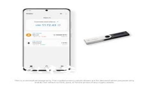 如何在TPWallet中安全快捷地卖出狗狗币