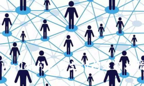 TPWallet闪兑待支付问题解决指南