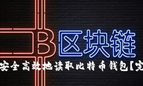 : 如何安全高效地读取比特币钱包？完整指南
