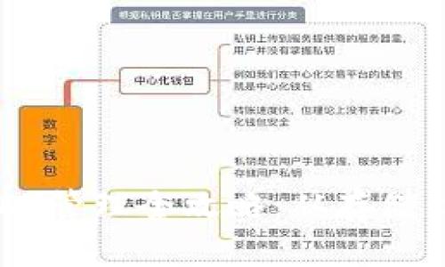 火币钱包中的USDT管理全攻略：从存储到交易的全面解析