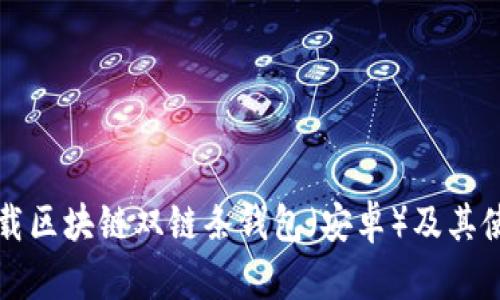 如何下载区块链双链条钱包（安卓）及其使用指南