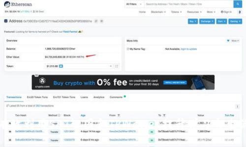 如何有效利用SAT智图和TPWallet提升学习与生活效率