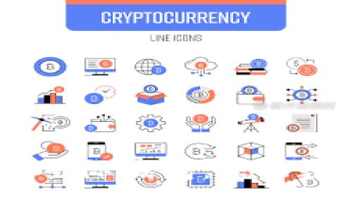 探索S Block区块链星际钱包：未来数字资产的安全之道