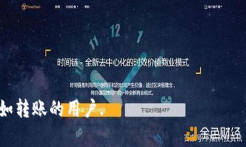 如何将比特币转移到另一个钱包：完整指南/
比特币转账, 比特币钱包, 比特币交易, 加密货币, 数字资产/guanjianci

比特币（Bitcoin）作为一种数字资产，自其发布以来受到了广泛关注。随着越来越多的人加入加密货币的世界，很多用户开始探索如何安全、便捷地在不同的钱包之间进行比特币转账。本文将详细介绍比特币转账的步骤，注意事项，以及相关问题的解答。

比特币转账基础知识
在进入比特币转账的具体步骤之前，我们首先需要理解一些基本概念。比特币在区块链上以交易的形式存在，每笔交易都需要通过网络中的矿工验证并记录在区块链上。这一过程确保了交易的安全性和不可篡改性。

比特币钱包是存储、接收、发送比特币的工具。用户可以选择热钱包、冷钱包或硬件钱包等不同类型，根据安全性和便捷性进行选择。转账的时候，用户需要提供接收方的比特币地址，以及发送的比特币数量。

比特币转账的具体步骤

h4步骤一：选择合适的钱包/h4
首先，你需要有一个可用的比特币钱包。如果你还没有钱包，可以选择下载一个热钱包（如手机应用）或涉及硬件的钱包（如Ledger，Trezor等）。确保钱包安全并具备备份机制。

h4步骤二：获取接收方的比特币地址/h4
在你发起转账之前，需要确保你获得了正确的接收方比特币地址。这个地址是一个以