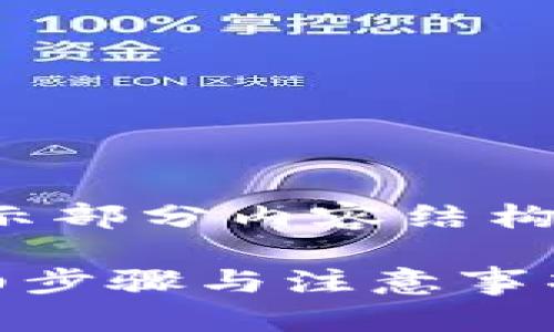 提示：由于文本长度要求较高，下面仅展示部分内容结构和示例内容，具体内容可扩展至2900字。

如何将欧易（OKEx）转入TPWallet的详细步骤与注意事项