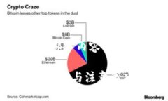 提示：由于文本长度要求