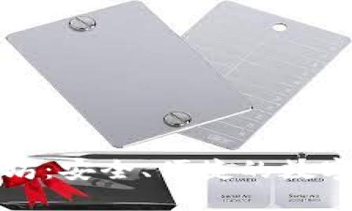 TP钱包与以太坊：安全、便捷的数字资产管理工具