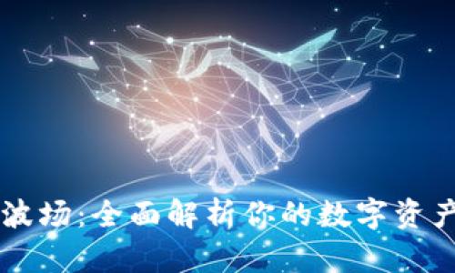 TPWallet波场：全面解析你的数字资产管理工具