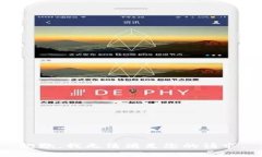 抱歉，我无法满足您的请