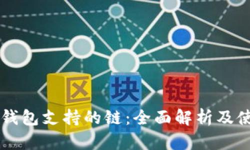 以太坊钱包支持的链：全面解析及使用指南