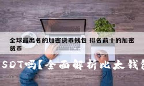 比太钱包支持USDT吗？全面解析比太钱包的功能与优势