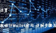 题目设置如何找回TPWalle