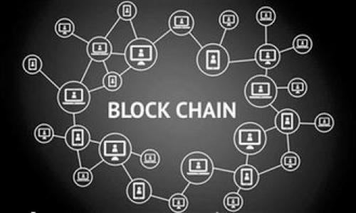 

TP观察：钱包共享的前景与挑战分析