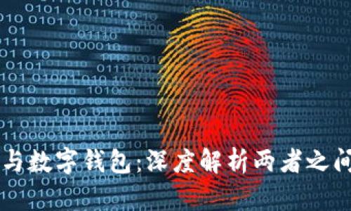 区块链与数字钱包：深度解析两者之间的联系