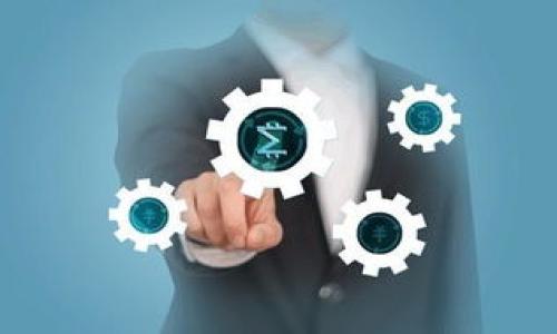 

USDT在以太坊钱包中的价值探讨与保管技巧