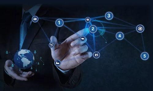 

USDT在以太坊钱包中的价值探讨与保管技巧