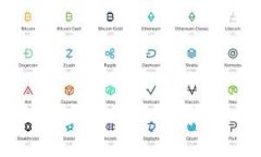 如何解决TPWallet无法查看行