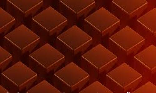 

解决tpwallet币安链交易卡住的问题：常见原因与解决方案