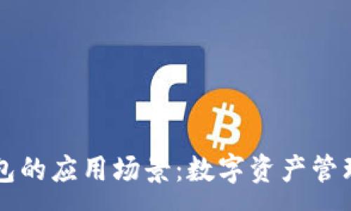 :
区块链钱包的应用场景：数字资产管理的新纪元