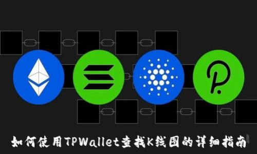   
如何使用TPWallet查找K线图的详细指南