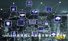 tpwallet无法闪兑的原因及解