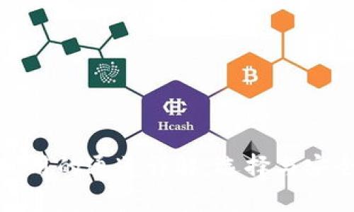 tpwallet使用的通道详解：选择与安全性的平衡