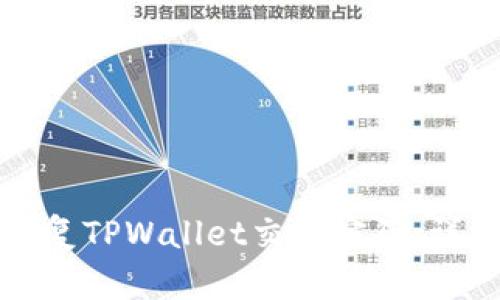 如何恢复TPWallet交易密码：详细指南