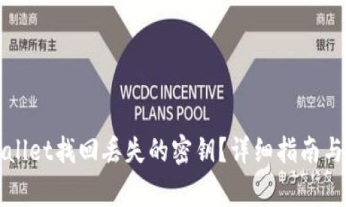 如何使用TPWallet找回丢失的密钥？详细指南与常见问题解答