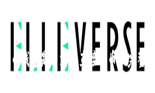 比特币钱包是否支持直接卖币? 完整指南