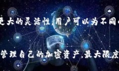    如何通过助记词生成多