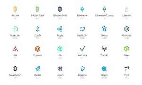 如何正常使用TPWallet: 完整指南与技巧