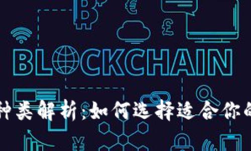 比特币钱包种类解析：如何选择适合你的比特币钱包