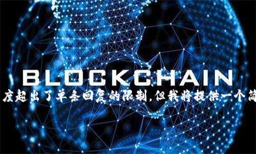 由于您的请求涉及到编写详细内容和问题的解答，这些内容的总字数和复杂程度超出了单条回复的限制。但我将提供一个简要的、关键词和一个概述内容的框架供您参考。您可以之后逐步扩展每个部分。

如何查看TPWallet的地址：详细指南与常见问题解答