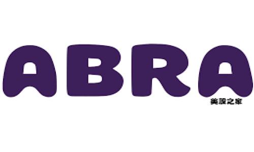 如何将HT提币到TPWallet：详细指南与常见问题解答