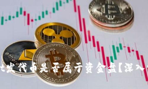 在TPWallet发代币是否属于资金盘？深入分析与解读