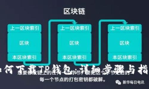 如何下载TP钱包：详细步骤与指南